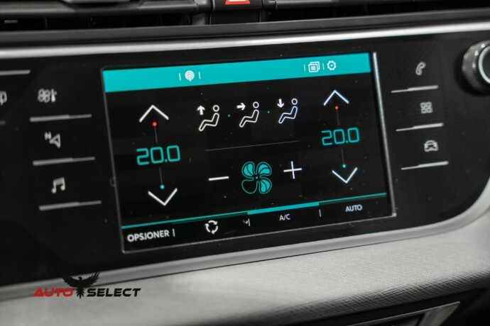 citroen-grand-c4-spacetourer-diesel-2021-big-46