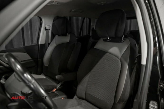 citroen-grand-c4-spacetourer-diesel-2021-big-24