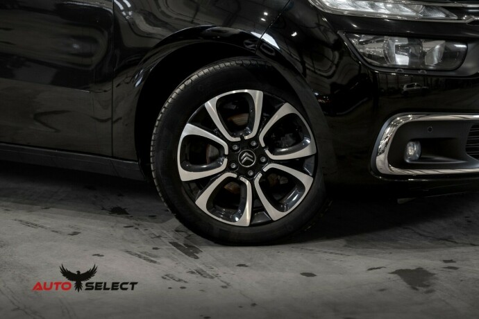 citroen-grand-c4-spacetourer-diesel-2021-big-2