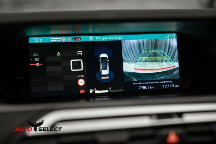 citroen-grand-c4-spacetourer-diesel-2021-big-45