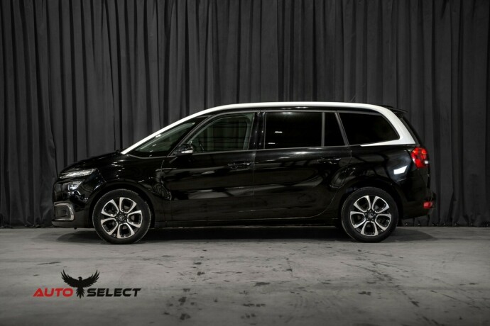 citroen-grand-c4-spacetourer-diesel-2021-big-7