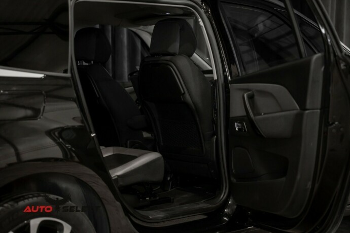 citroen-grand-c4-spacetourer-diesel-2021-big-13