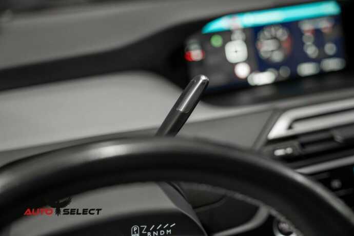 citroen-grand-c4-spacetourer-diesel-2021-big-32