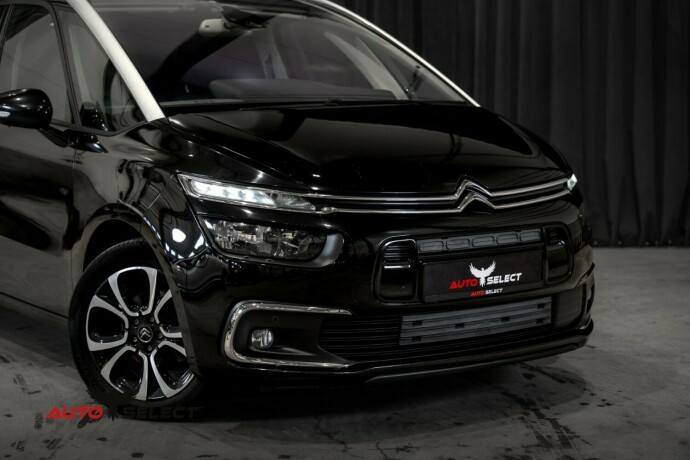 citroen-grand-c4-spacetourer-diesel-2021-big-1