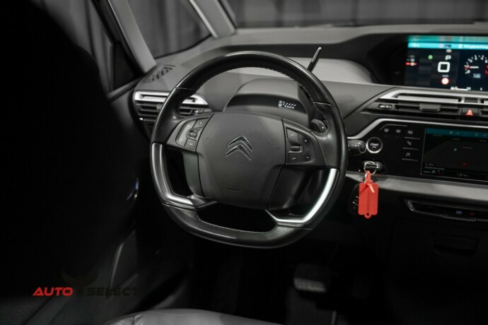 citroen-grand-c4-spacetourer-diesel-2021-big-35