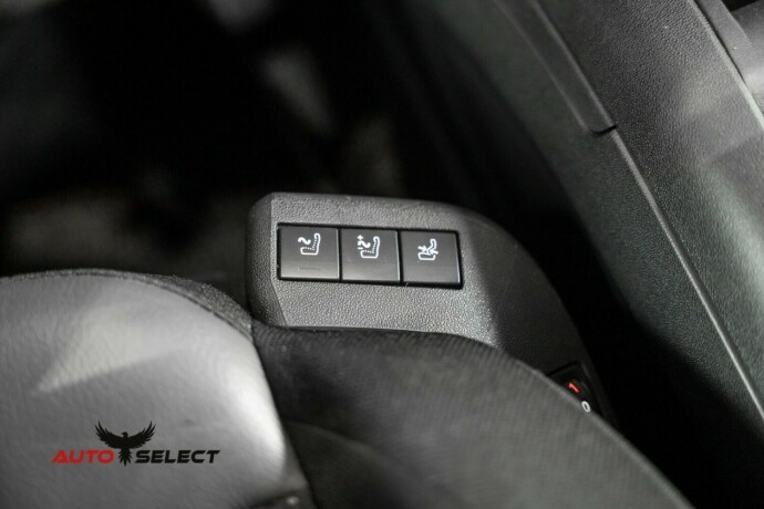 citroen-grand-c4-spacetourer-diesel-2021-big-37