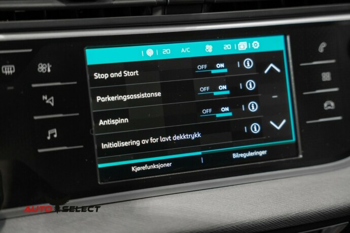 citroen-grand-c4-spacetourer-diesel-2021-big-51