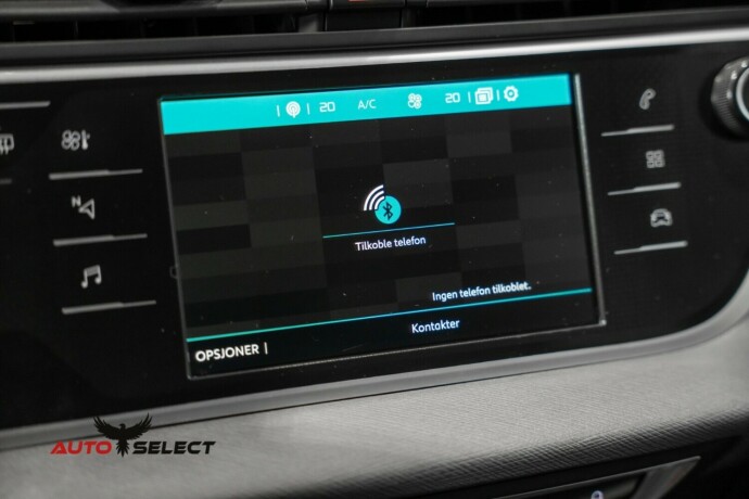 citroen-grand-c4-spacetourer-diesel-2021-big-49