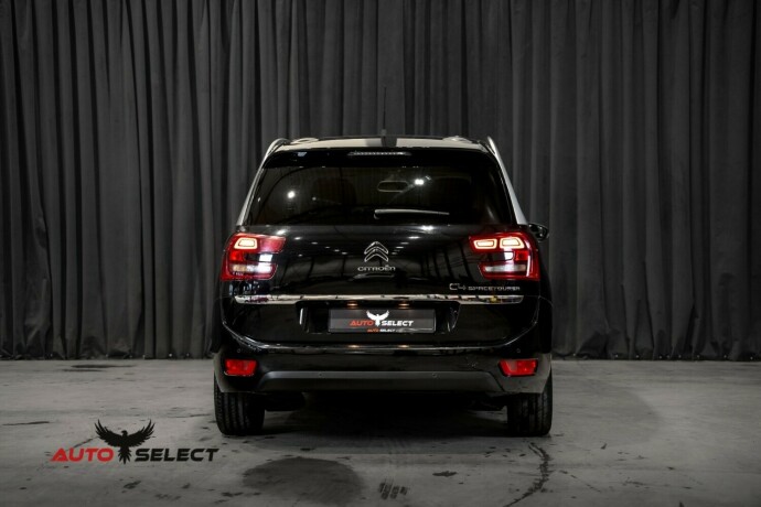 citroen-grand-c4-spacetourer-diesel-2021-big-8