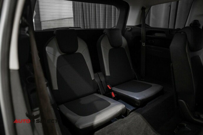 citroen-grand-c4-spacetourer-diesel-2021-big-15