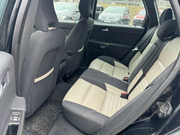 volvo-v50-diesel-2008-big-32