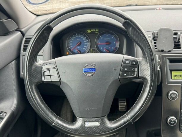 volvo-v50-diesel-2008-big-37