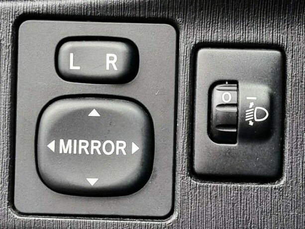 toyota-yaris-bensin-2013-big-21