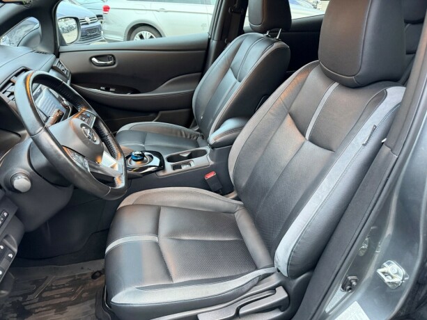 nissan-leaf-elektrisitet-2019-big-14