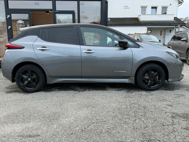 nissan-leaf-elektrisitet-2019-big-5
