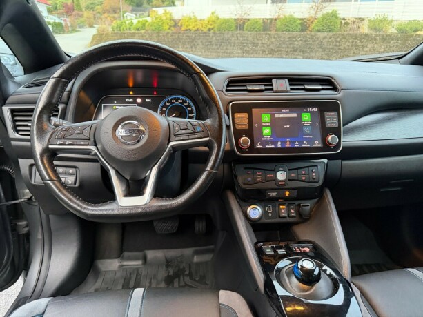 nissan-leaf-elektrisitet-2019-big-7