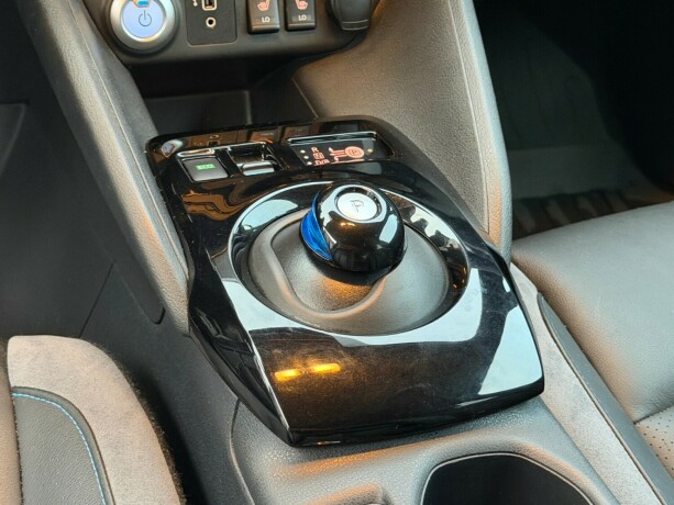 nissan-leaf-elektrisitet-2019-big-10