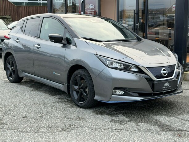 nissan-leaf-elektrisitet-2019-big-0