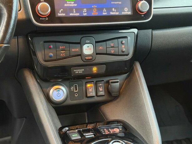 nissan-leaf-elektrisitet-2019-big-9