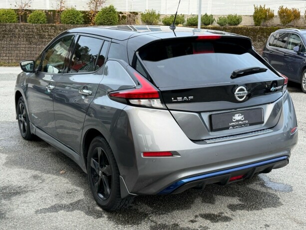 nissan-leaf-elektrisitet-2019-big-3