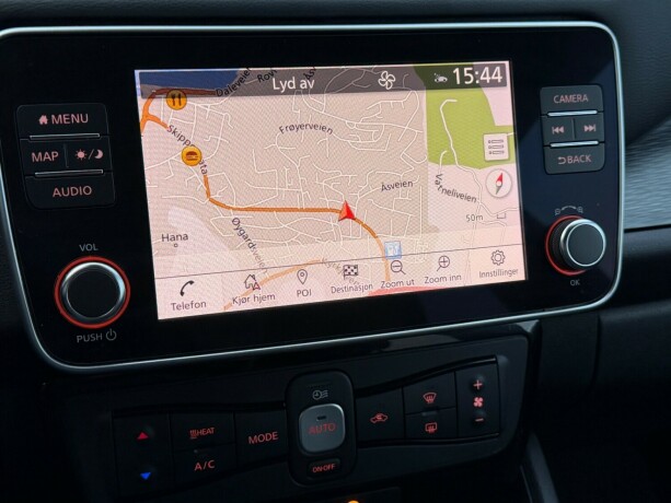 nissan-leaf-elektrisitet-2019-big-13