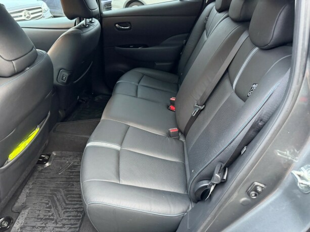 nissan-leaf-elektrisitet-2019-big-16