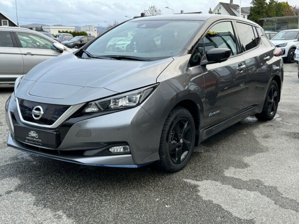 nissan-leaf-elektrisitet-2019-big-2