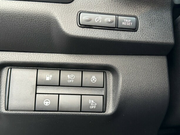 nissan-leaf-elektrisitet-2019-big-17