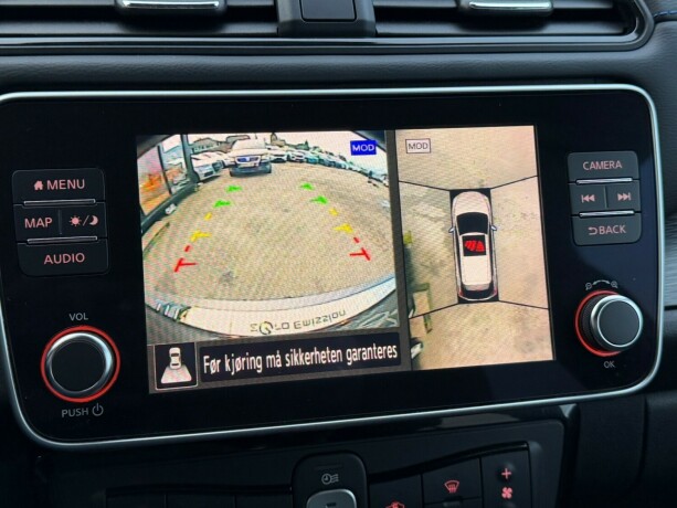 nissan-leaf-elektrisitet-2019-big-12