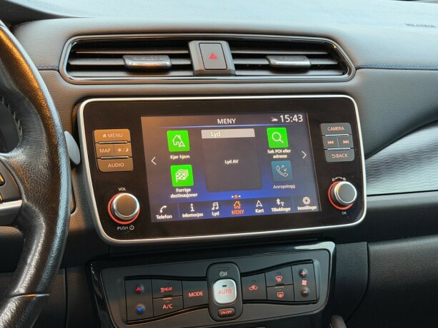 nissan-leaf-elektrisitet-2019-big-8