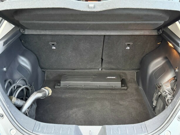 nissan-leaf-elektrisitet-2019-big-18