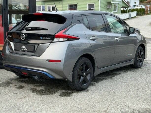 nissan-leaf-elektrisitet-2019-big-4