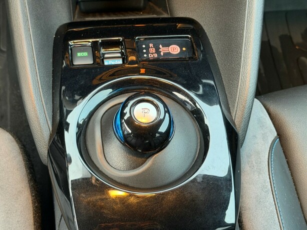 nissan-leaf-elektrisitet-2019-big-11