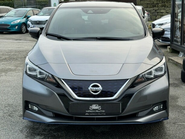 nissan-leaf-elektrisitet-2019-big-1