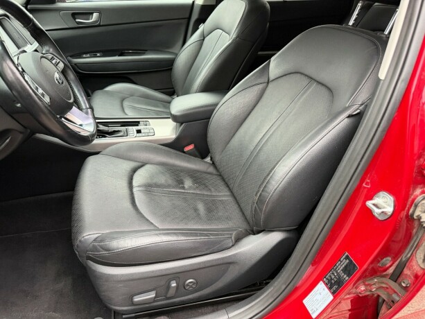 kia-optima-elektrisitetbensin-2020-big-8