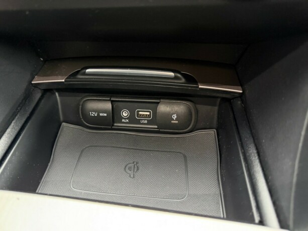 kia-optima-elektrisitetbensin-2020-big-14