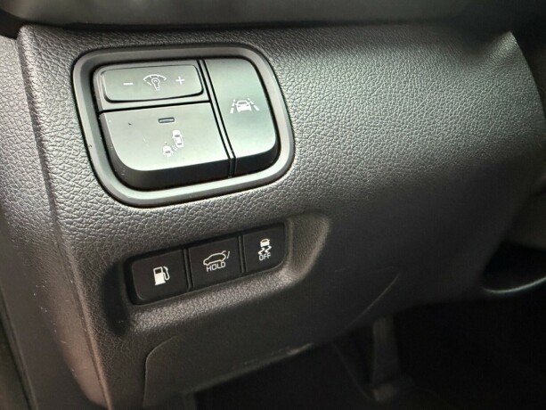 kia-optima-elektrisitetbensin-2020-big-20