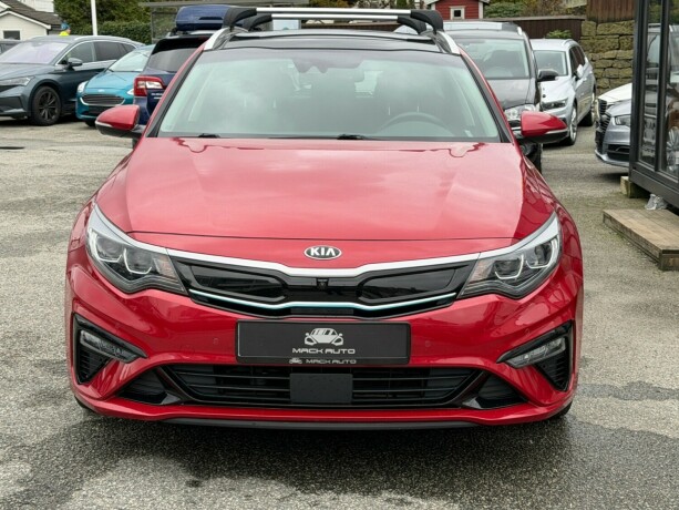 kia-optima-elektrisitetbensin-2020-big-1