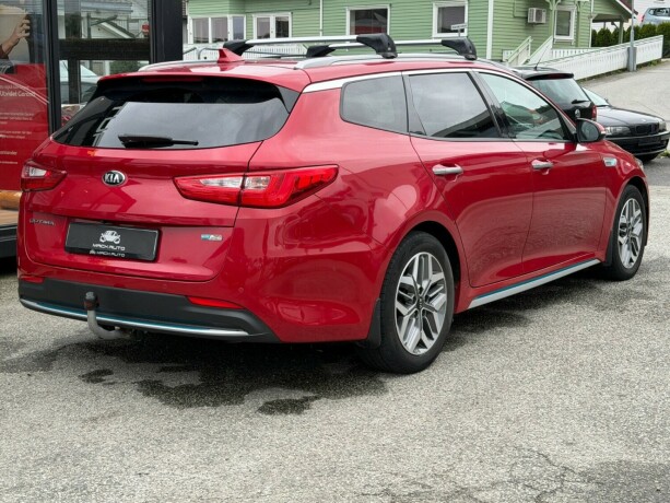 kia-optima-elektrisitetbensin-2020-big-4