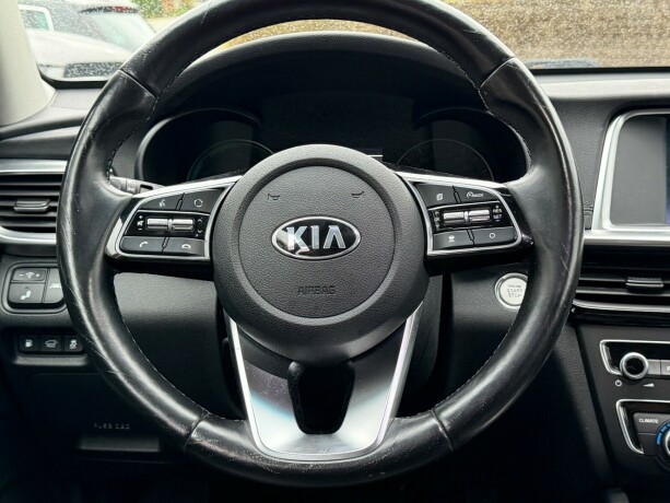 kia-optima-elektrisitetbensin-2020-big-15
