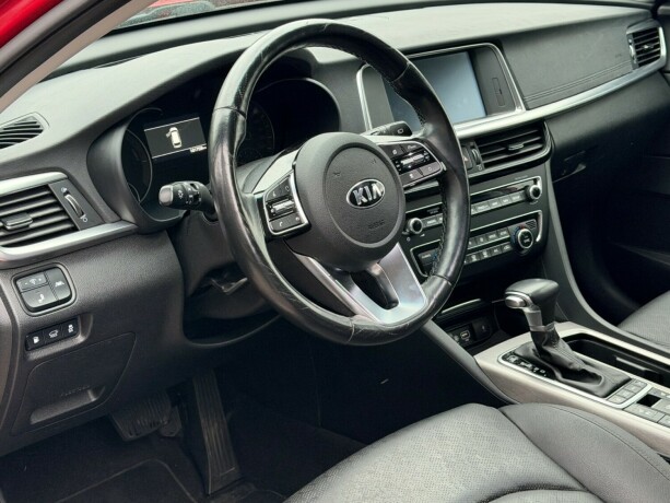 kia-optima-elektrisitetbensin-2020-big-6