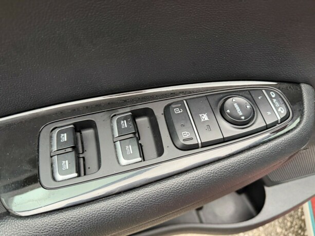 kia-optima-elektrisitetbensin-2020-big-17