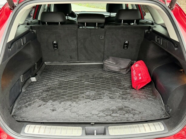 kia-optima-elektrisitetbensin-2020-big-21