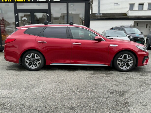 kia-optima-elektrisitetbensin-2020-big-5