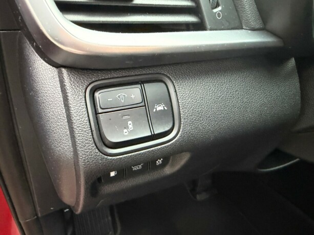 kia-optima-elektrisitetbensin-2020-big-19