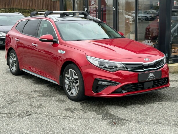 kia-optima-elektrisitetbensin-2020-big-0