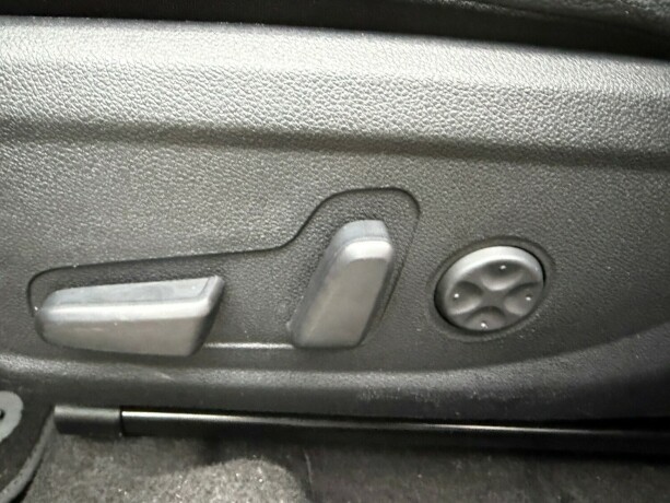 kia-optima-elektrisitetbensin-2020-big-16