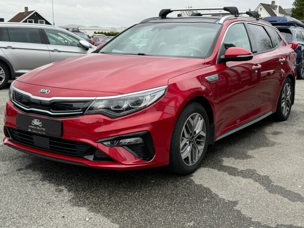 kia-optima-elektrisitetbensin-2020-big-2