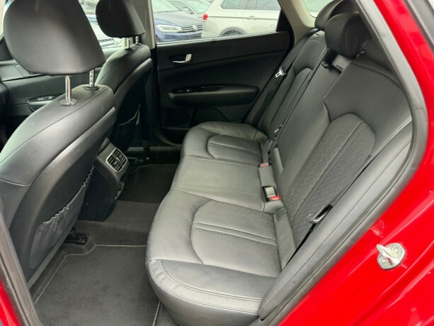 kia-optima-elektrisitetbensin-2020-big-12