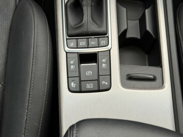 kia-optima-elektrisitetbensin-2020-big-13